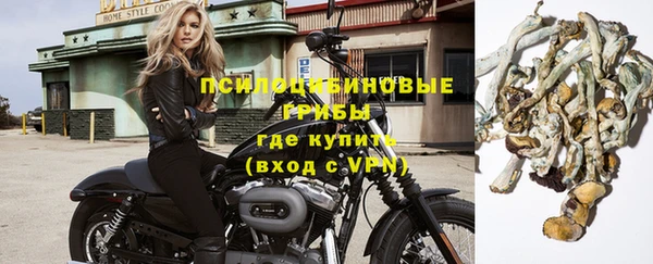 MESCALINE Абаза